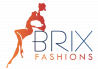 Brix Fashions